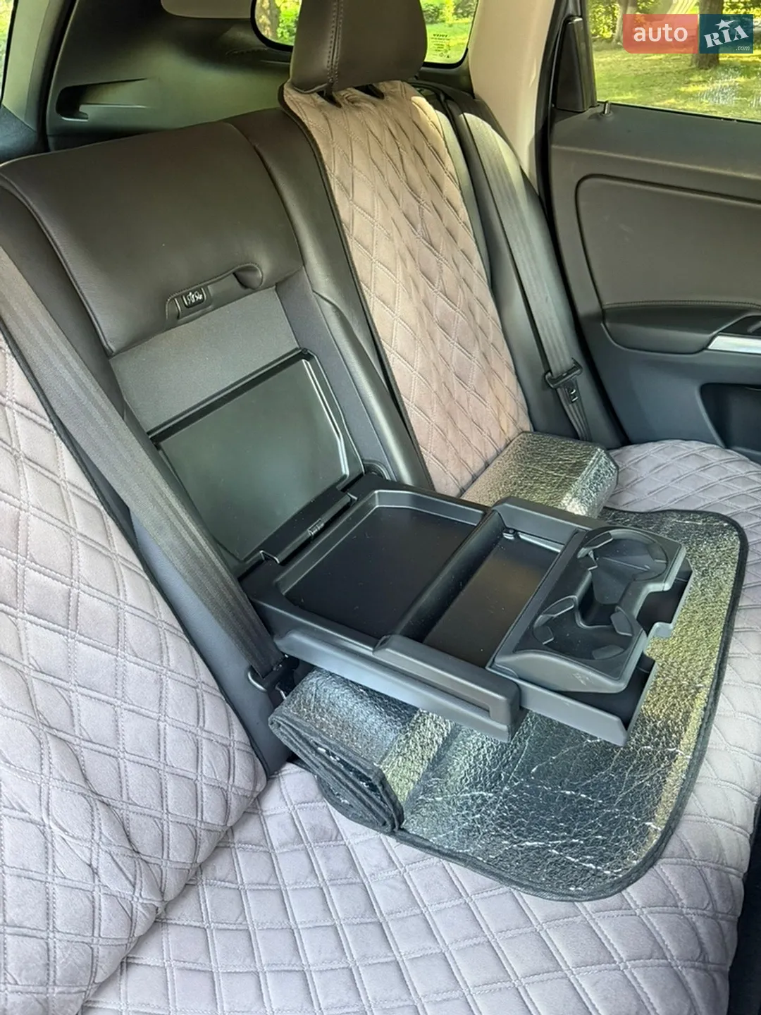 2017 Volvo XC60 - мініатюра 56