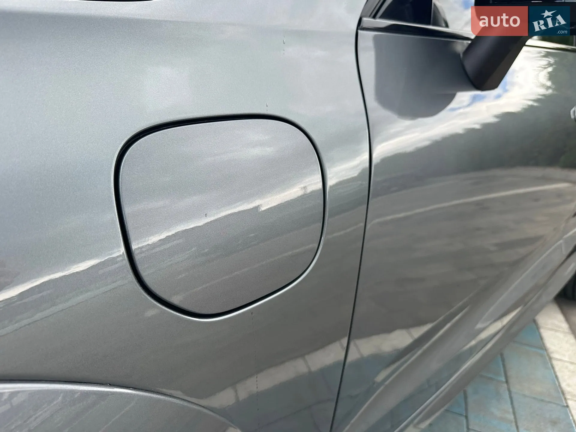 2021 Volvo XC60 - мініатюра 20