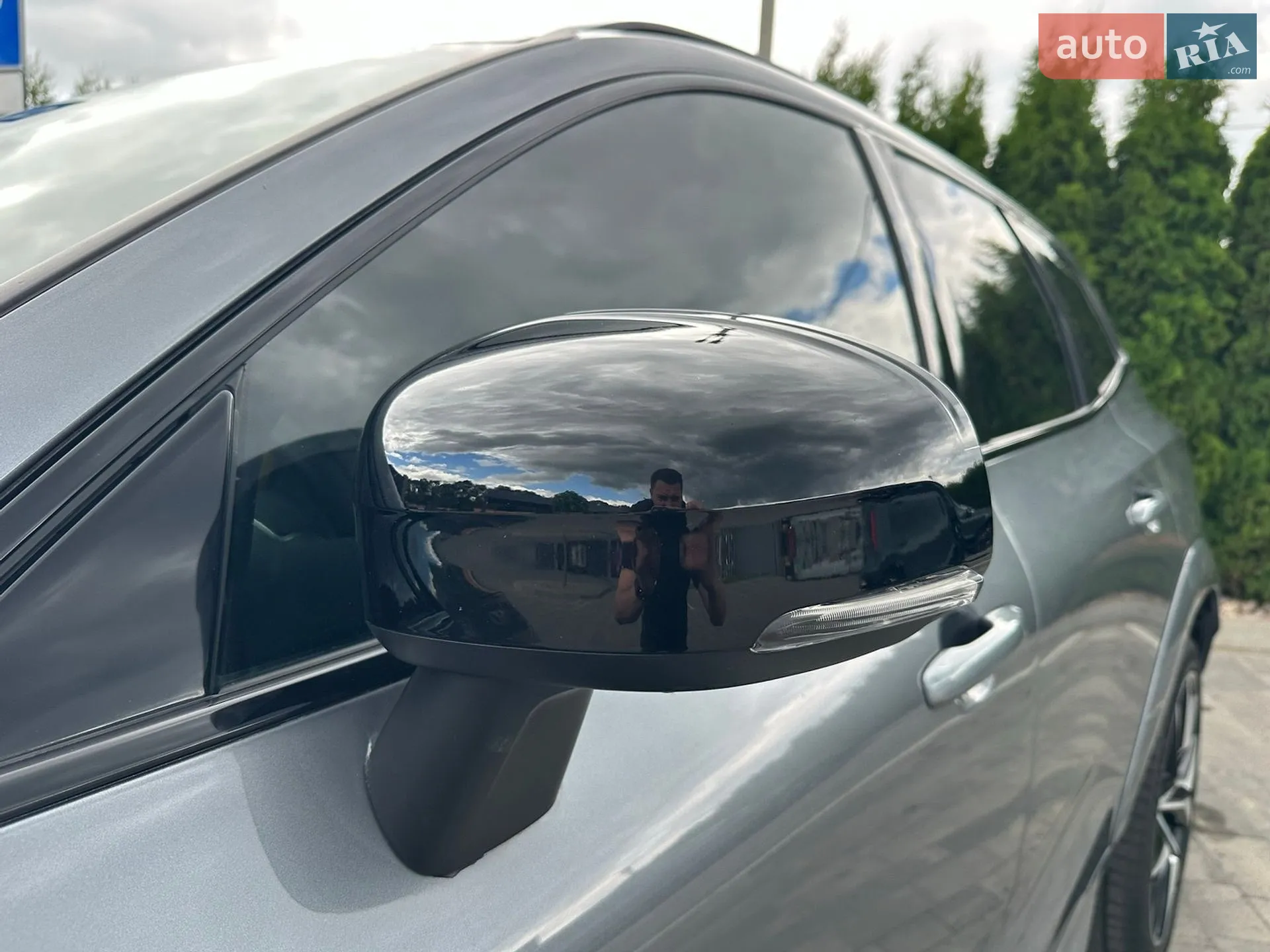2021 Volvo XC60 - мініатюра 24