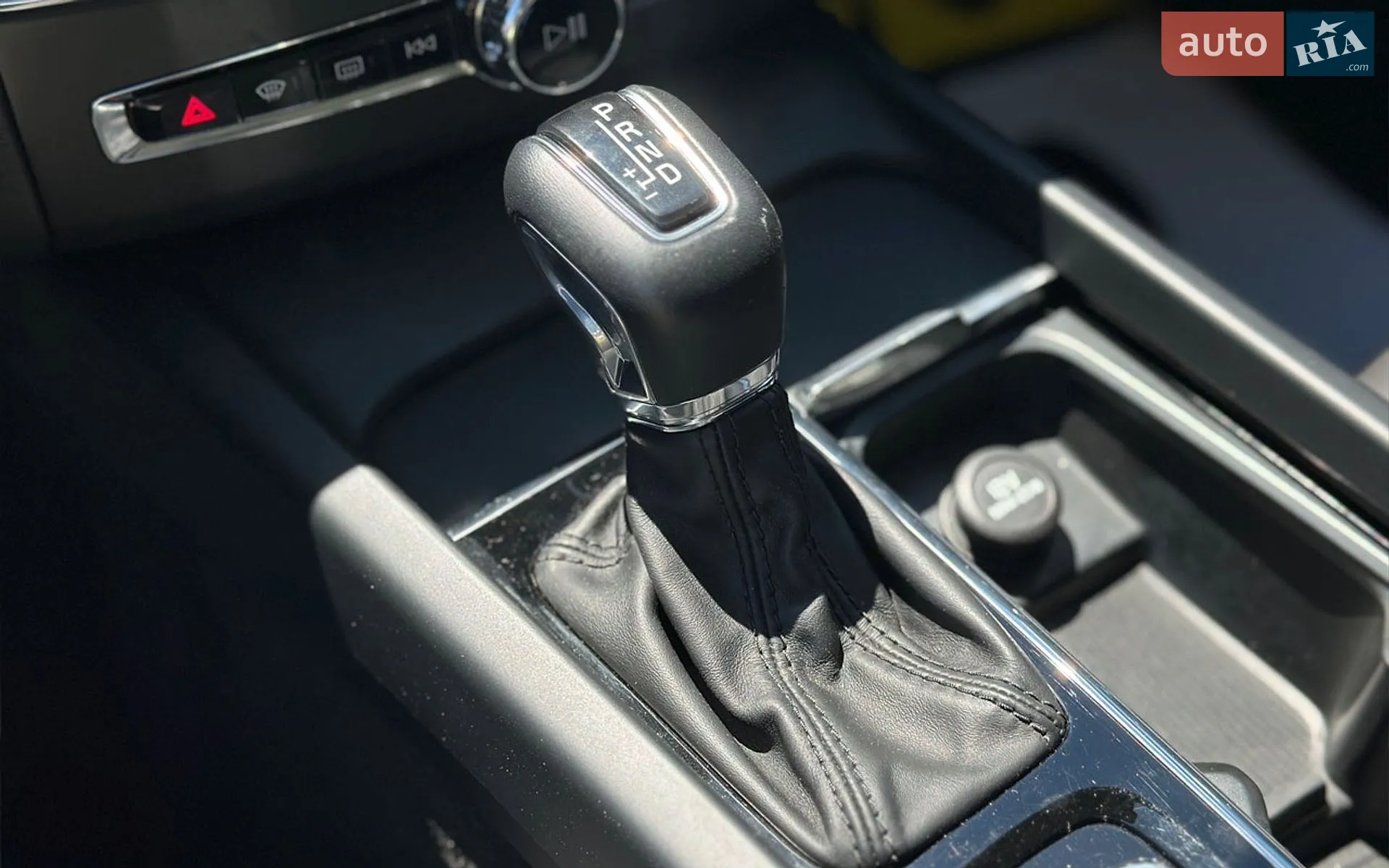 2020 Volvo XC60 - мініатюра 19