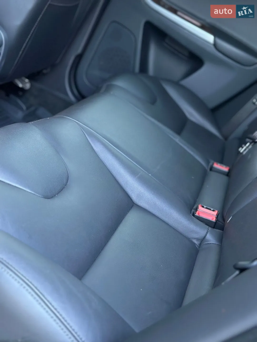 2016 Volvo XC60 - мініатюра 64