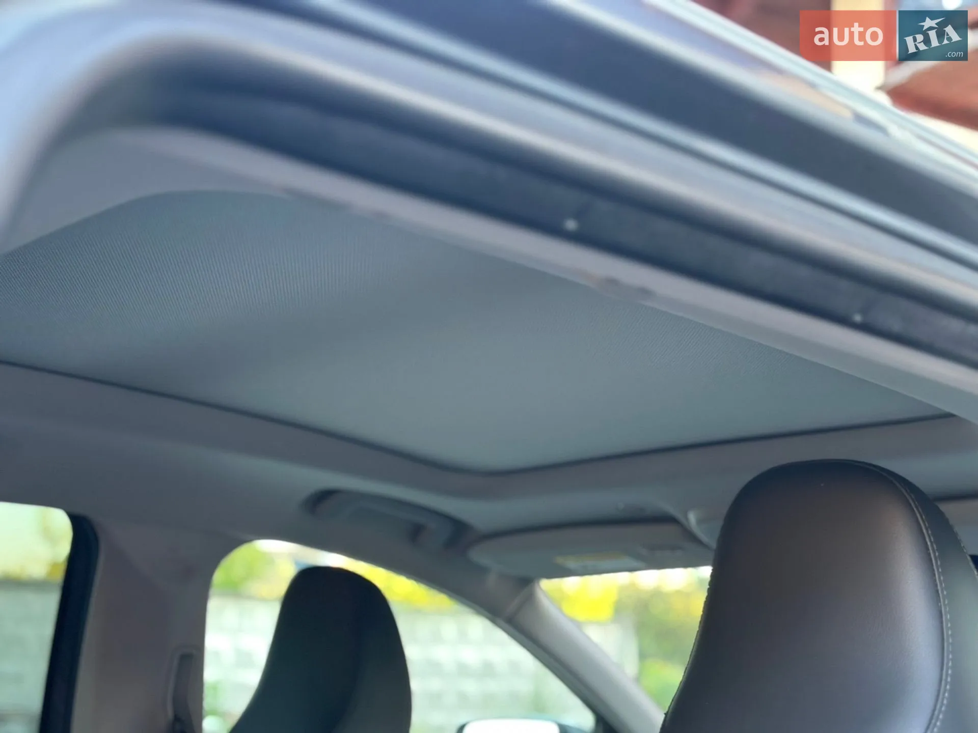 2016 Volvo XC60 - мініатюра 84