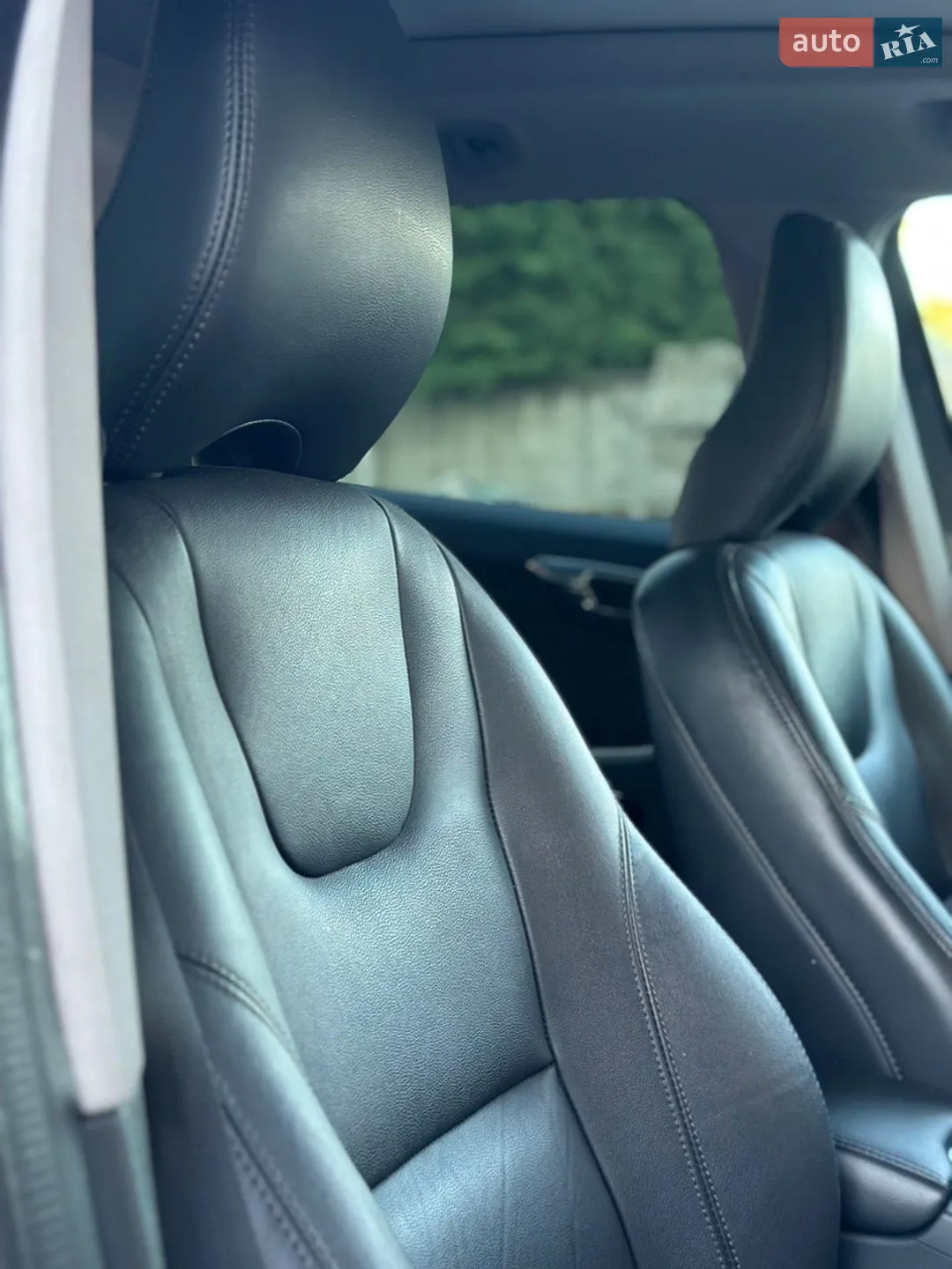 2016 Volvo XC60 - мініатюра 87