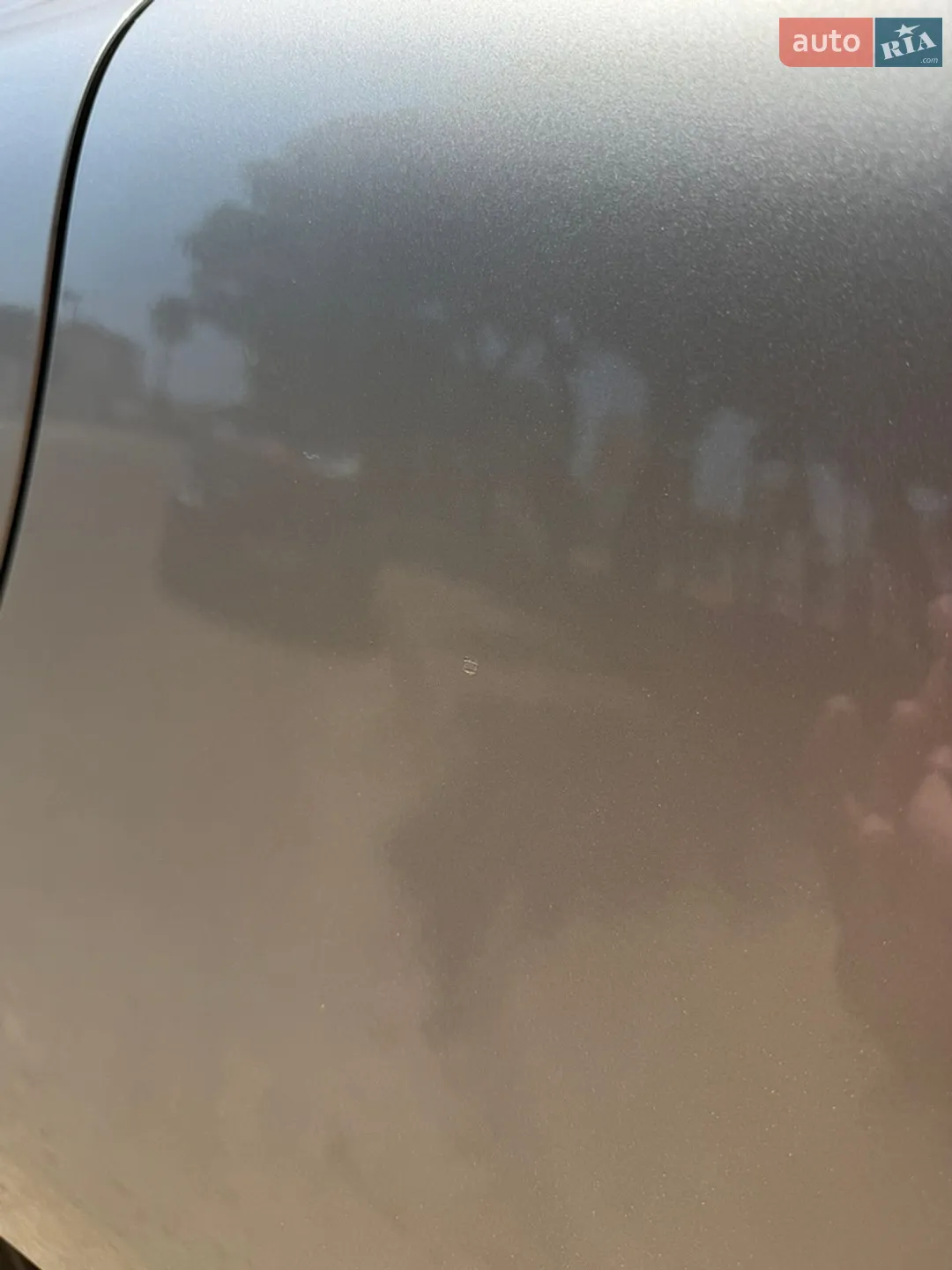 2012 Volvo XC60 - мініатюра 10