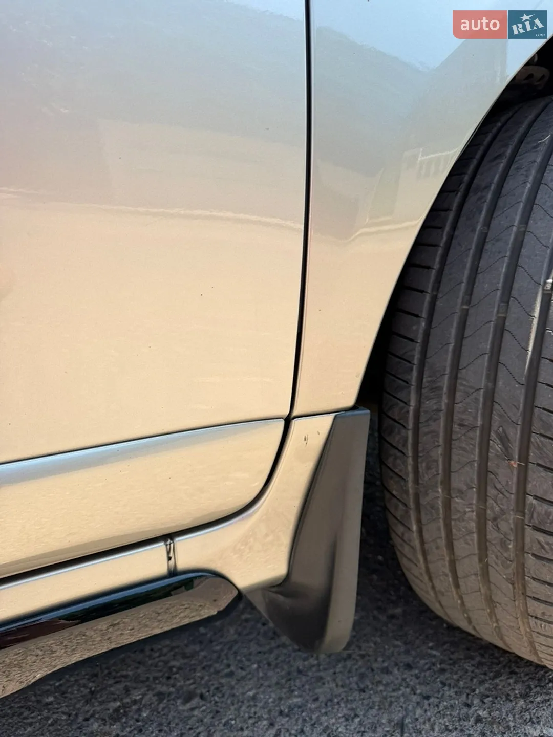 2012 Volvo XC60 - мініатюра 19