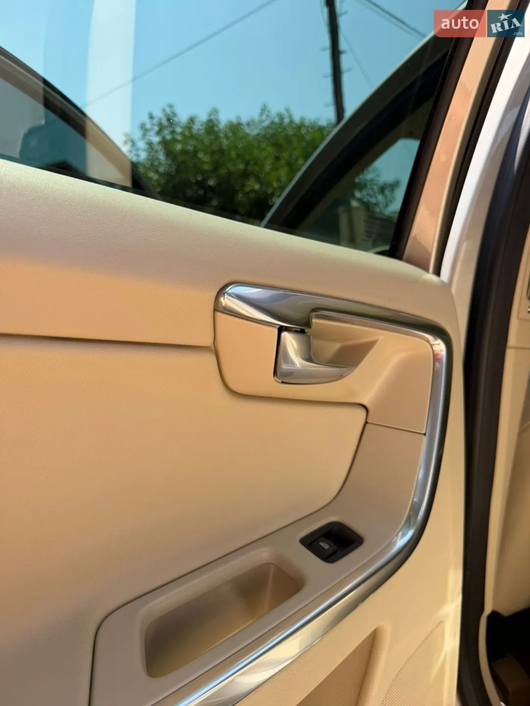 2012 Volvo XC60 - мініатюра 33