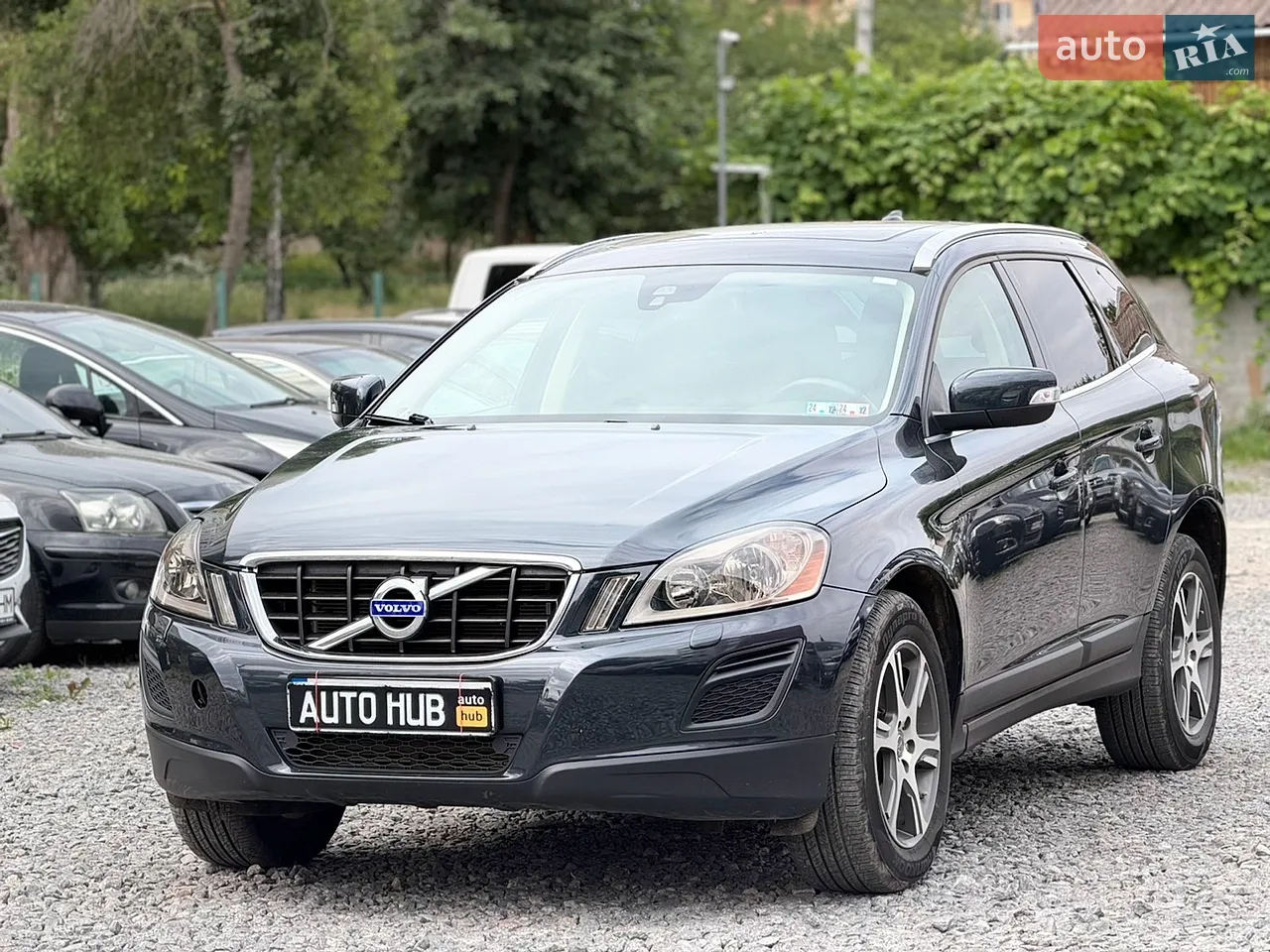 2010 Peugeot 4007 - мініатюра 29