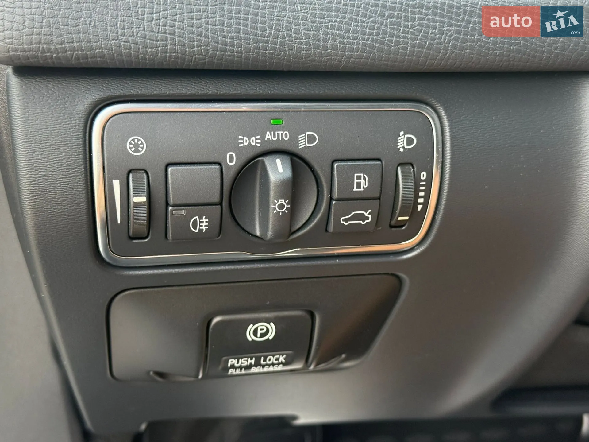 2013 Volvo XC60 - мініатюра 38