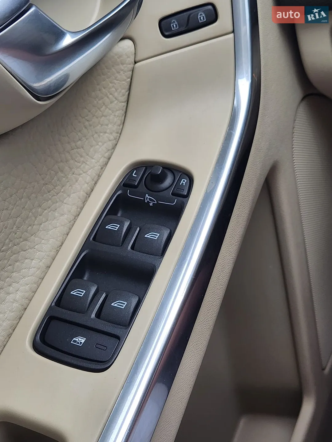 2013 Volvo XC60 - мініатюра 41