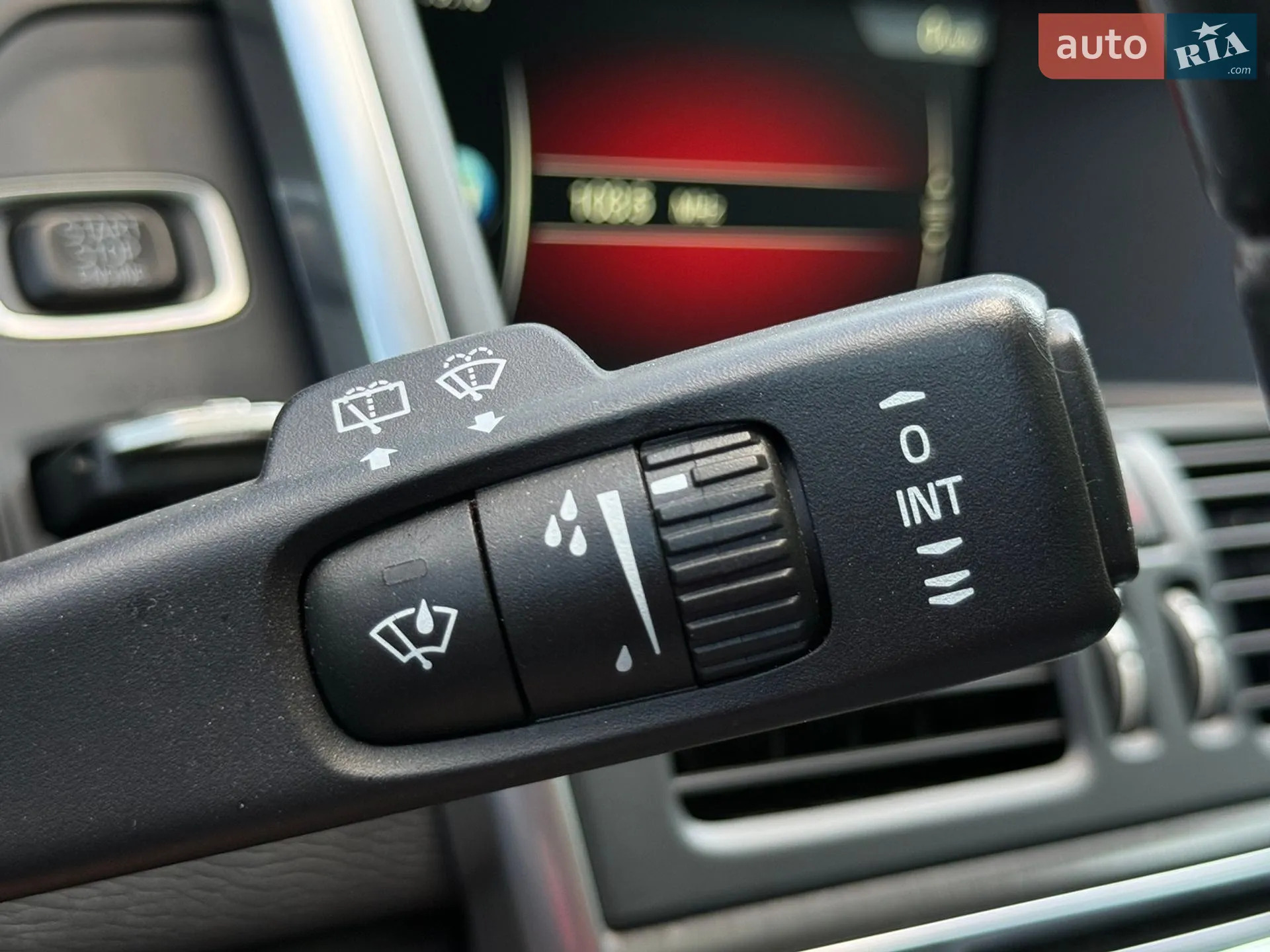 2015 Volvo XC60 - мініатюра 64