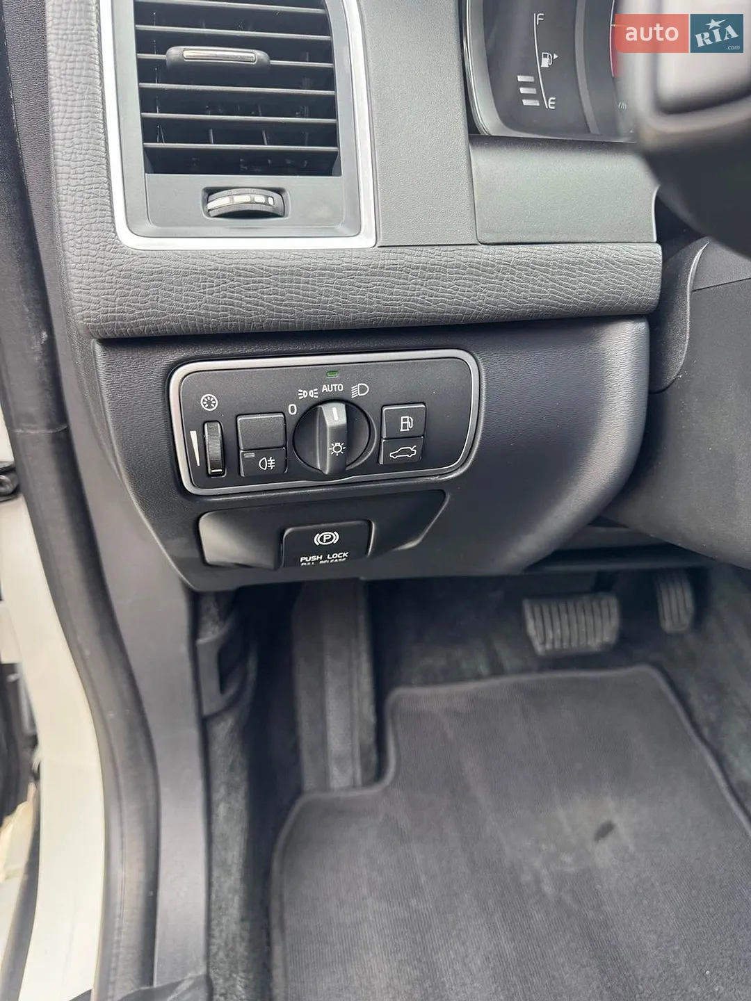 2013 Volvo XC60 - мініатюра 10