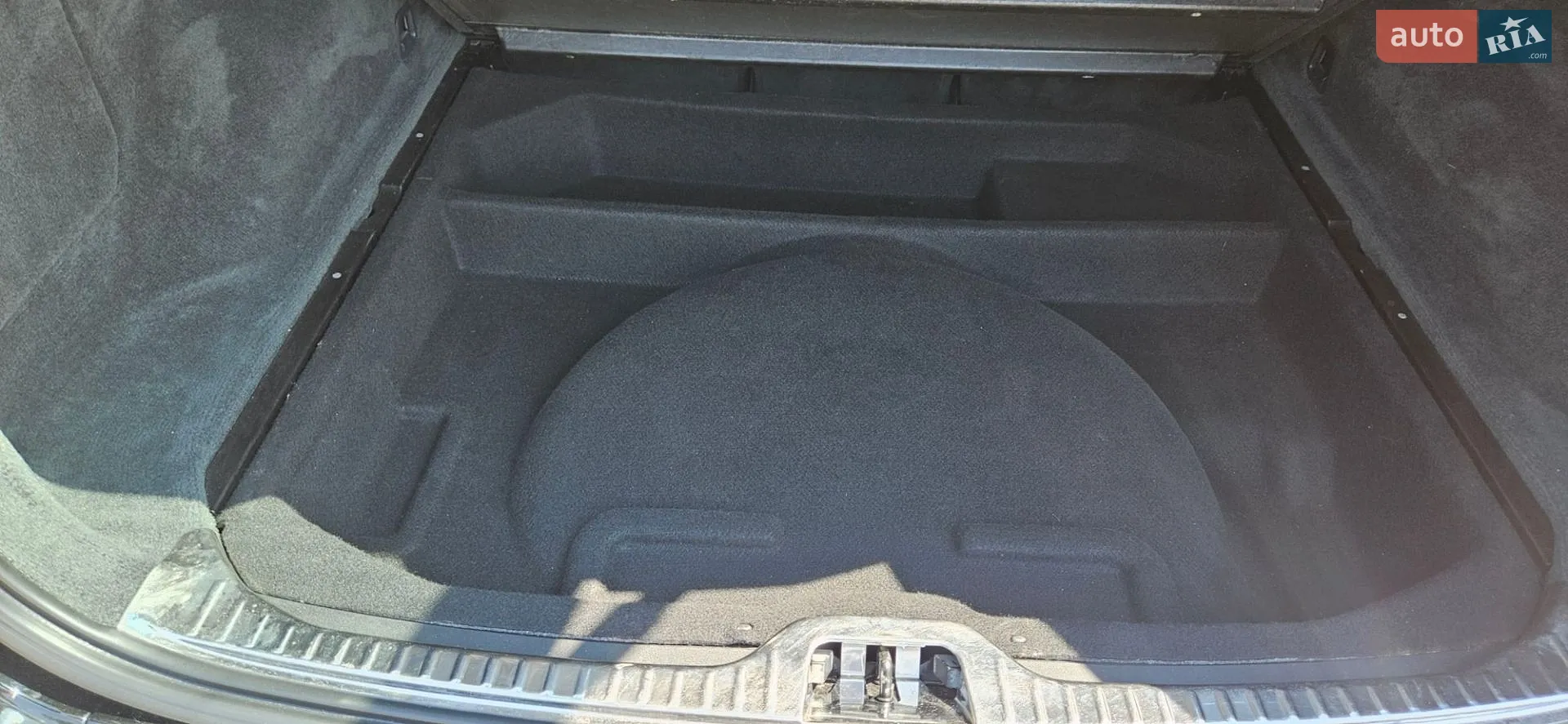 2013 Volvo XC60 - мініатюра 9