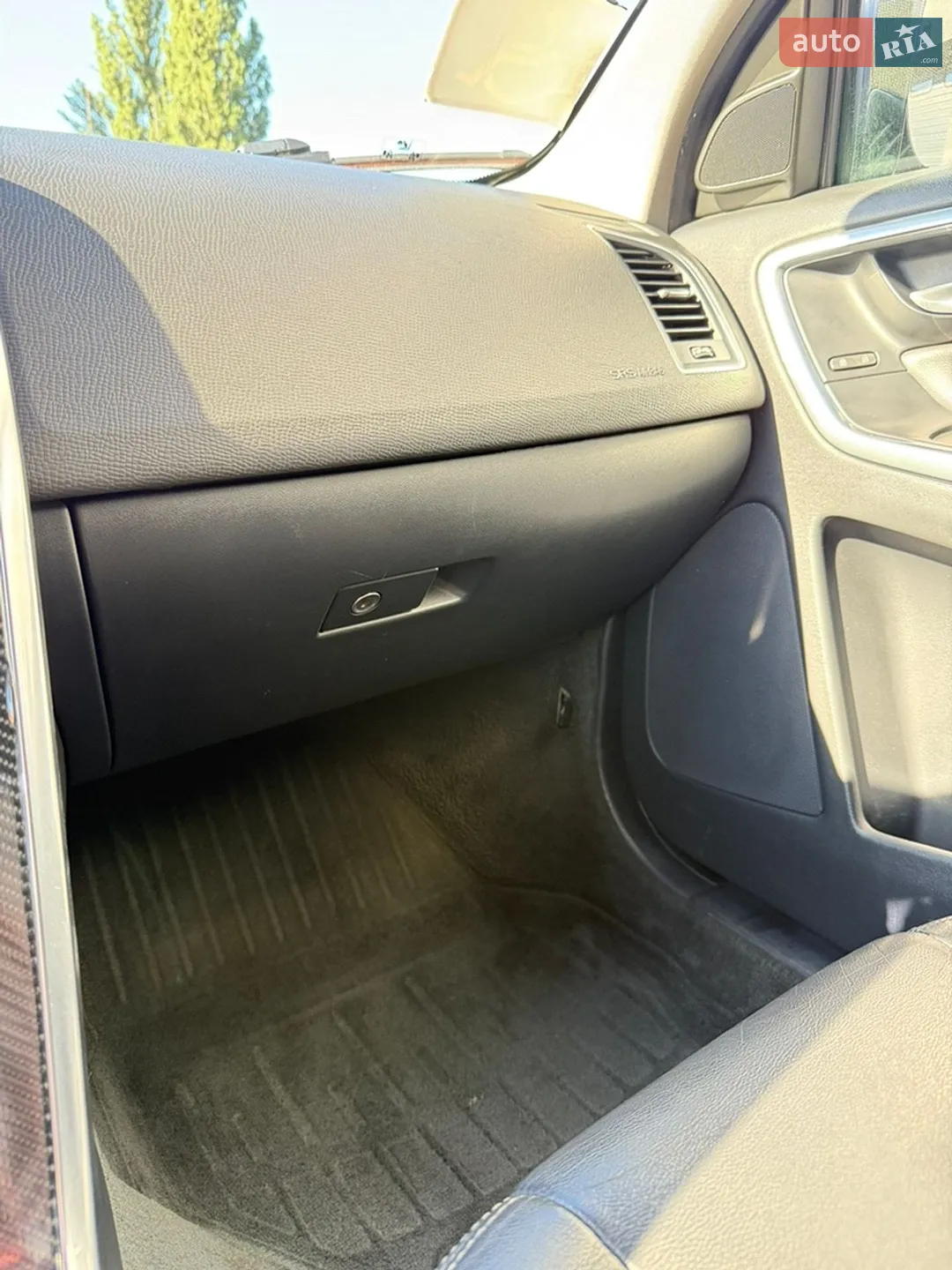 2016 Volvo XC60 - мініатюра 26