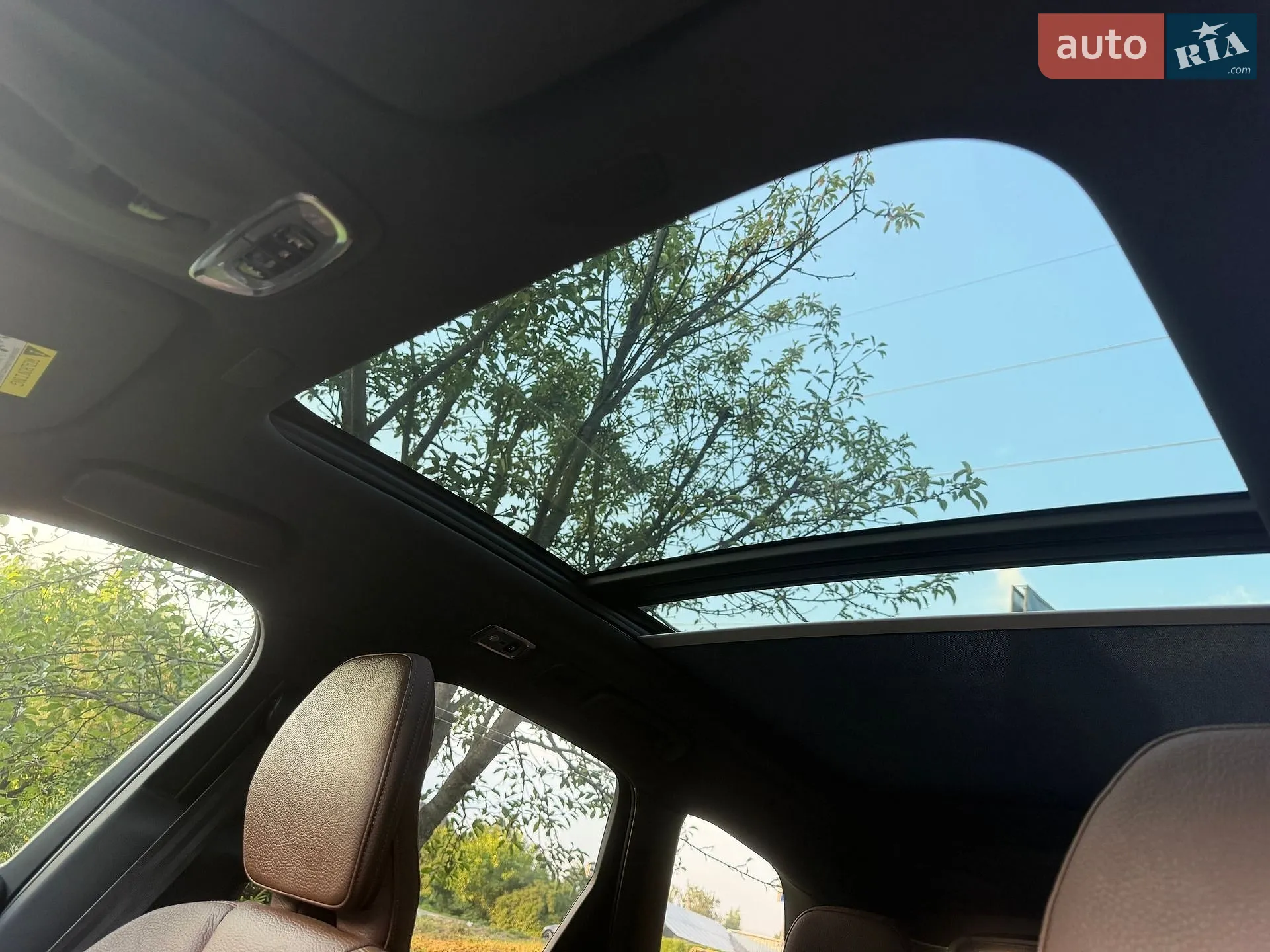 2020 Volvo XC60 - мініатюра 28
