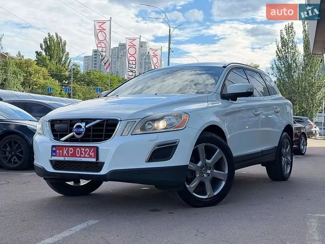 2014 Hyundai Santa Fe - мініатюра 41