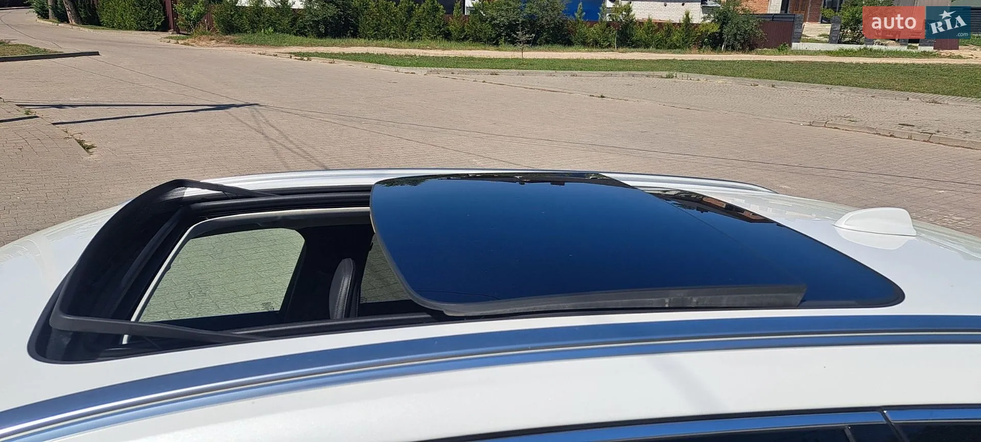 2022 Volvo XC60 - мініатюра 38