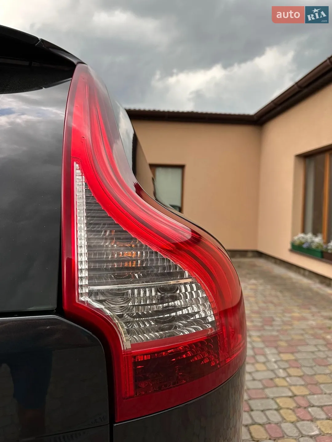 2013 Volvo XC60 - мініатюра 19