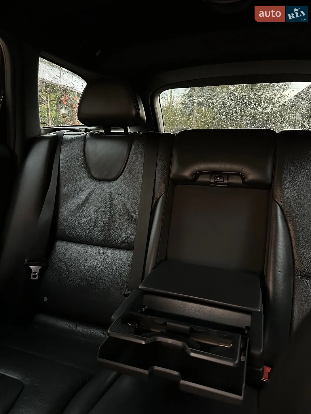 2013 Volvo XC60 - мініатюра 32