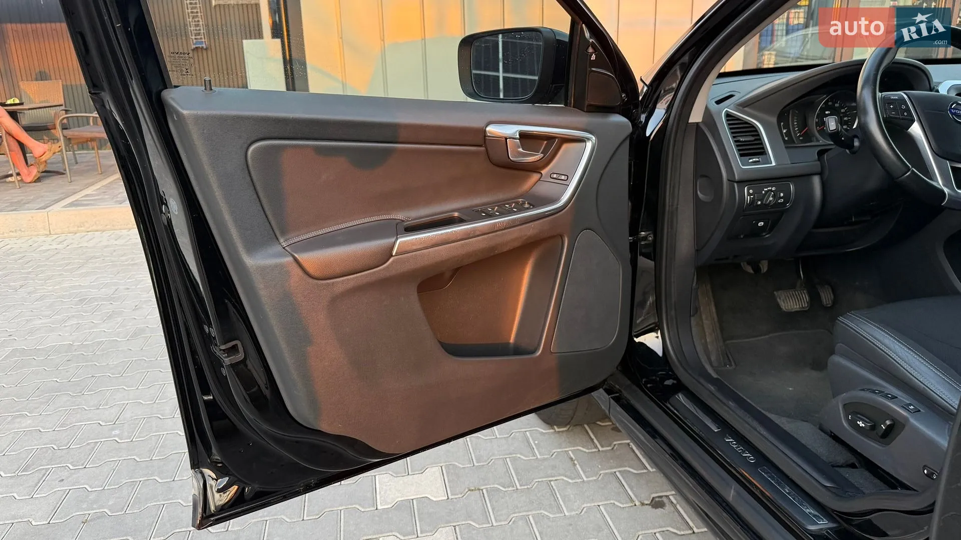 2016 Volvo XC60 - мініатюра 29