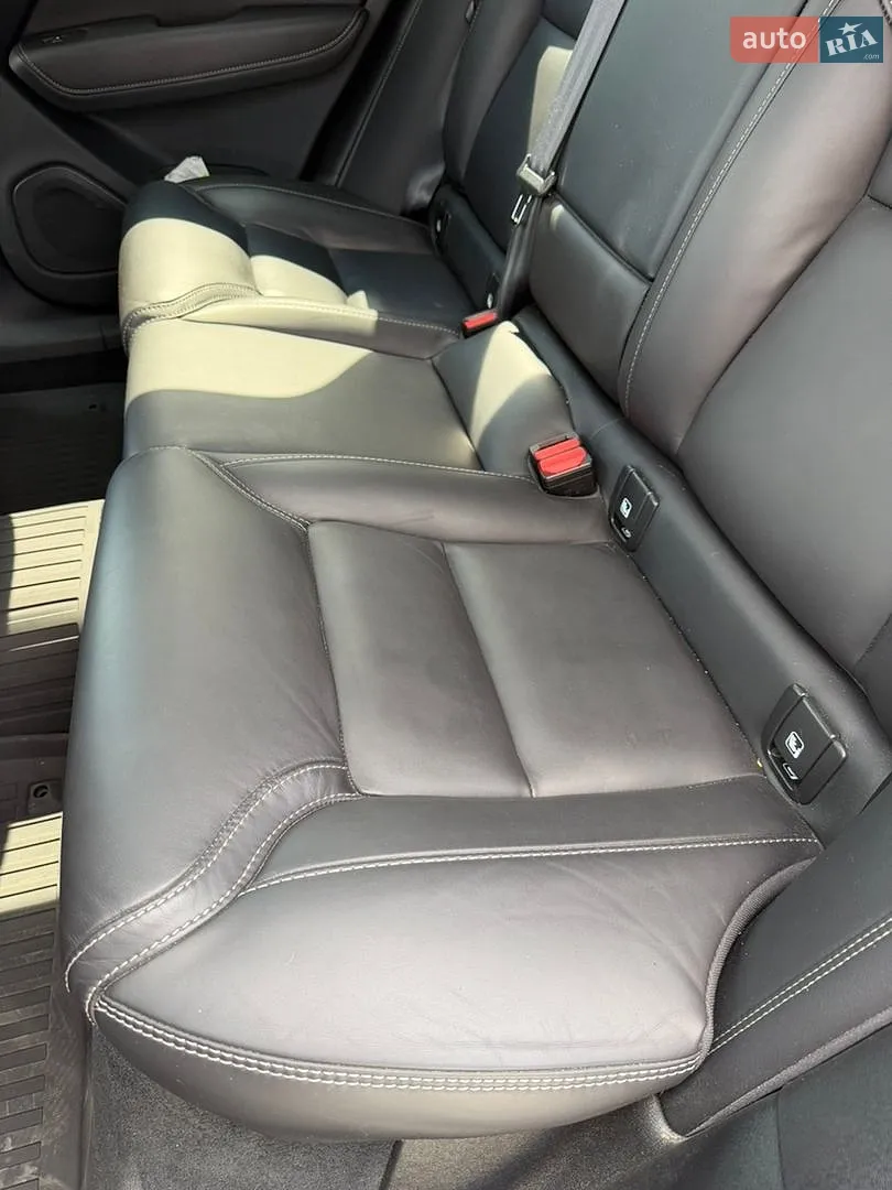 2022 Volvo XC60 - мініатюра 21