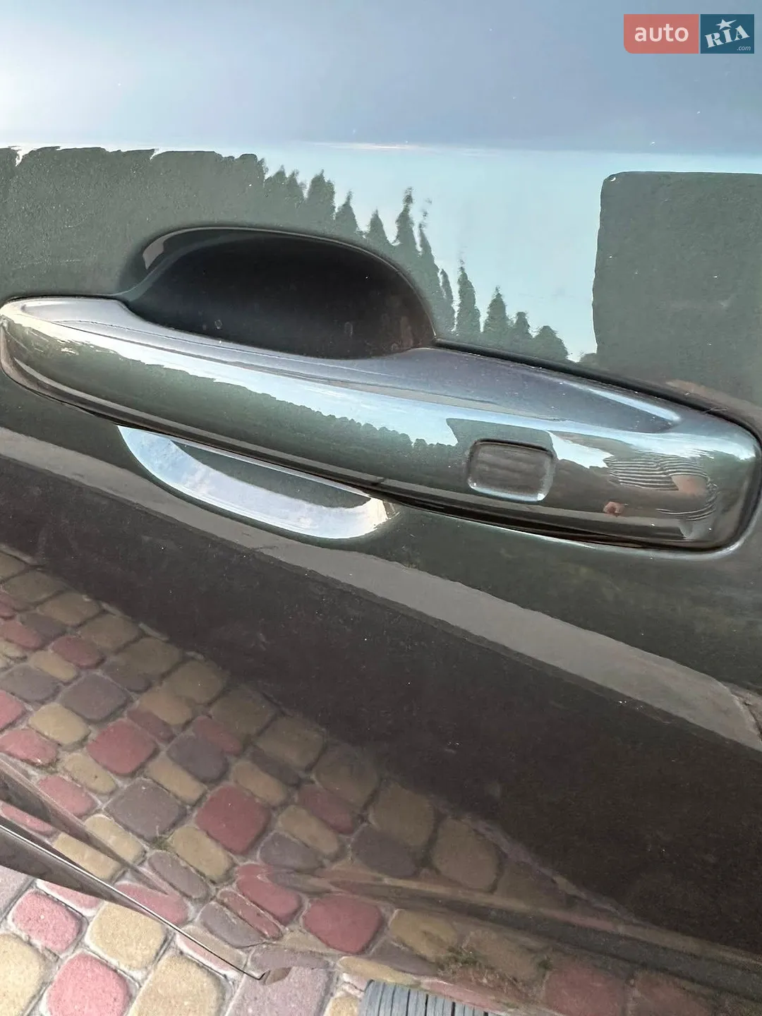 2021 Volvo XC60 - мініатюра 22
