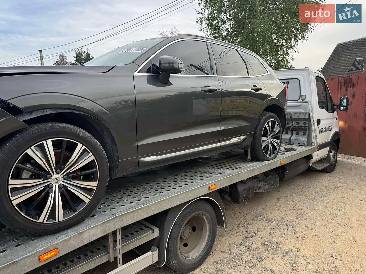 2020 Land Rover Range Rover Velar - мініатюра 25