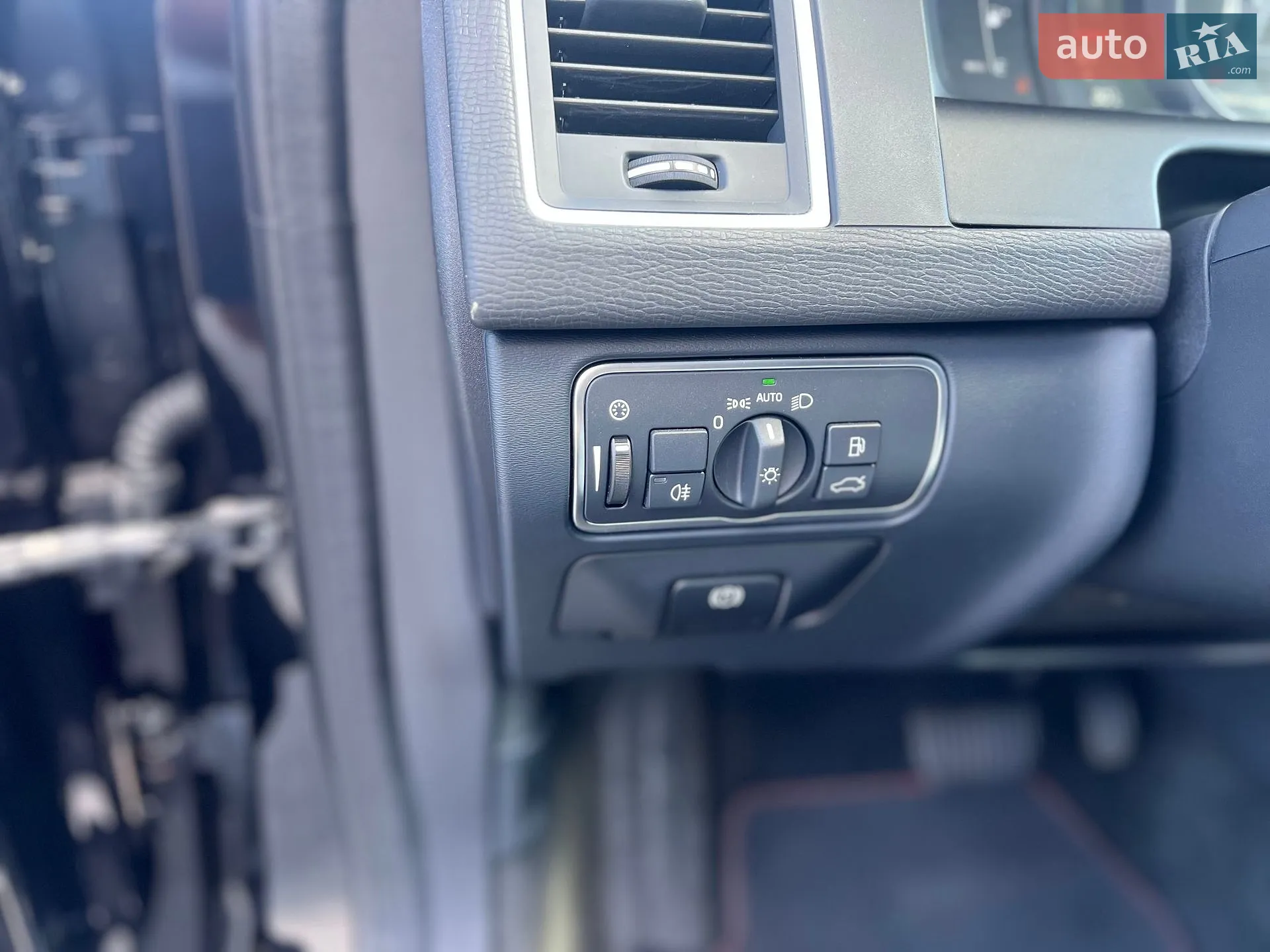 2015 Volvo XC60 - мініатюра 43