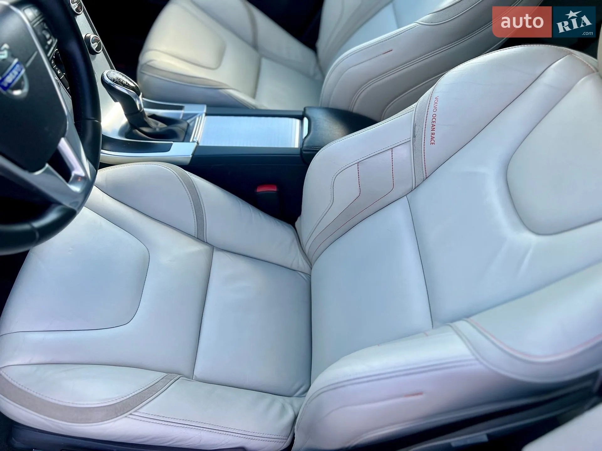 2015 Volvo XC60 - мініатюра 45