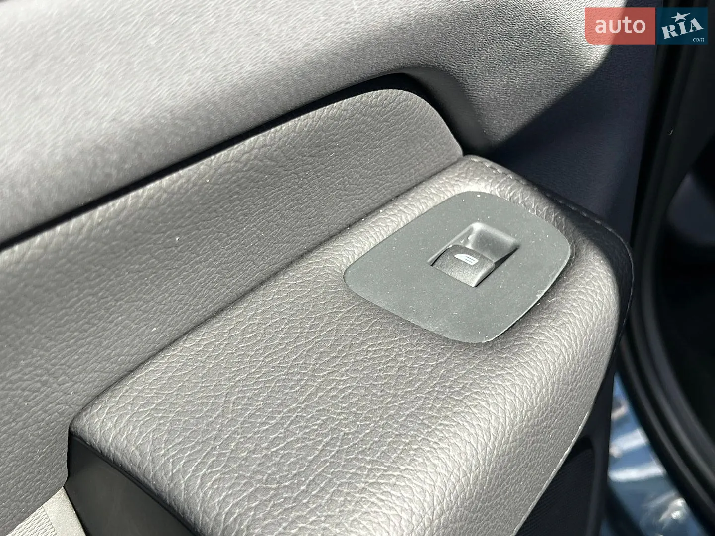 2020 Volvo XC60 - мініатюра 29