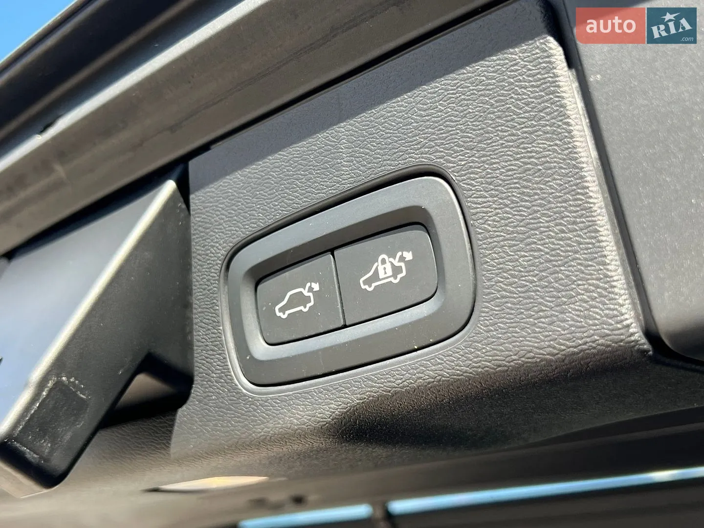 2020 Volvo XC60 - мініатюра 49