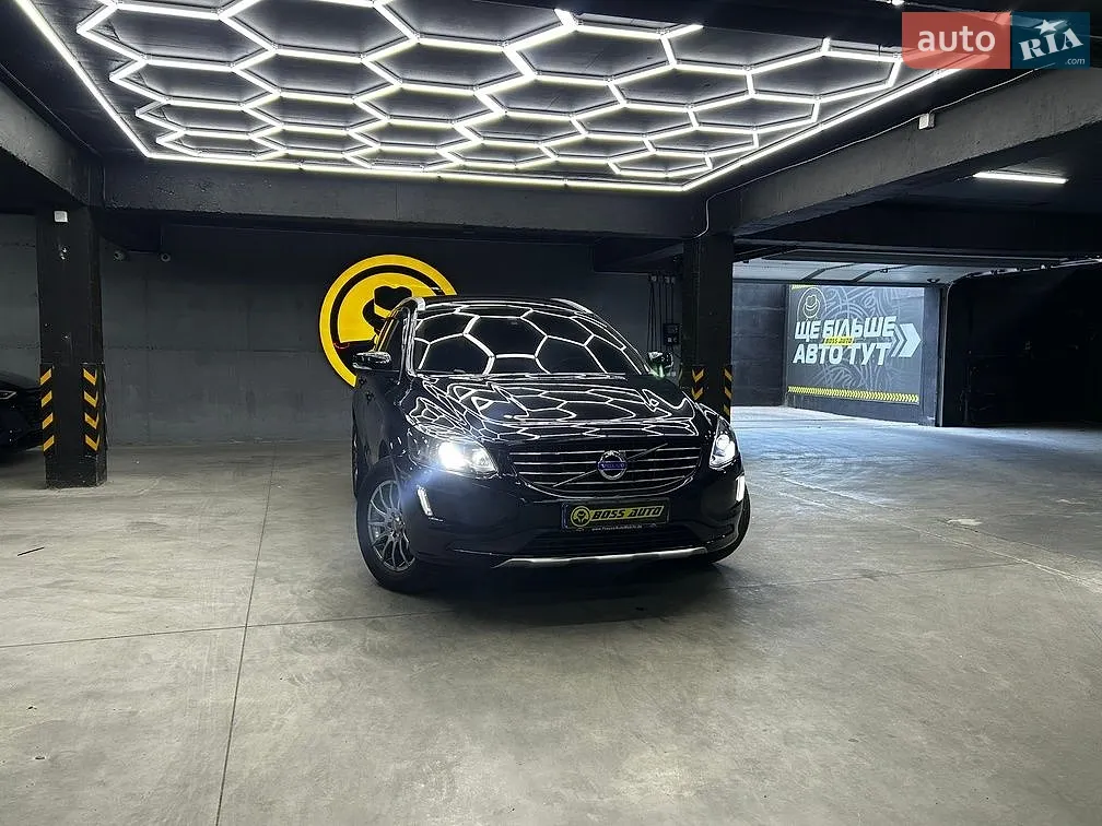 2018 Volkswagen Tiguan - мініатюра 28