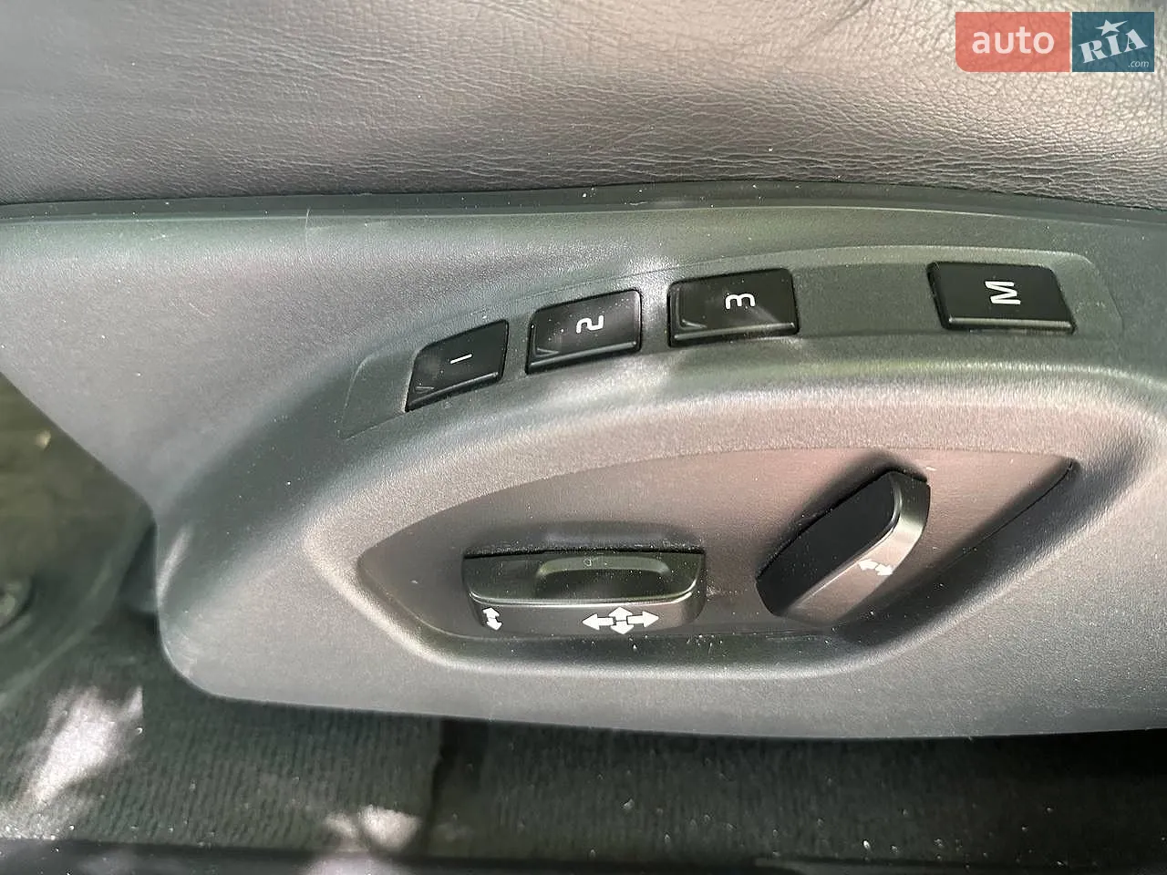 2016 Volvo XC60 - мініатюра 10