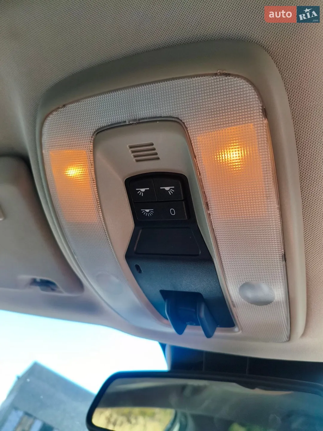 2014 Volvo XC60 - мініатюра 27