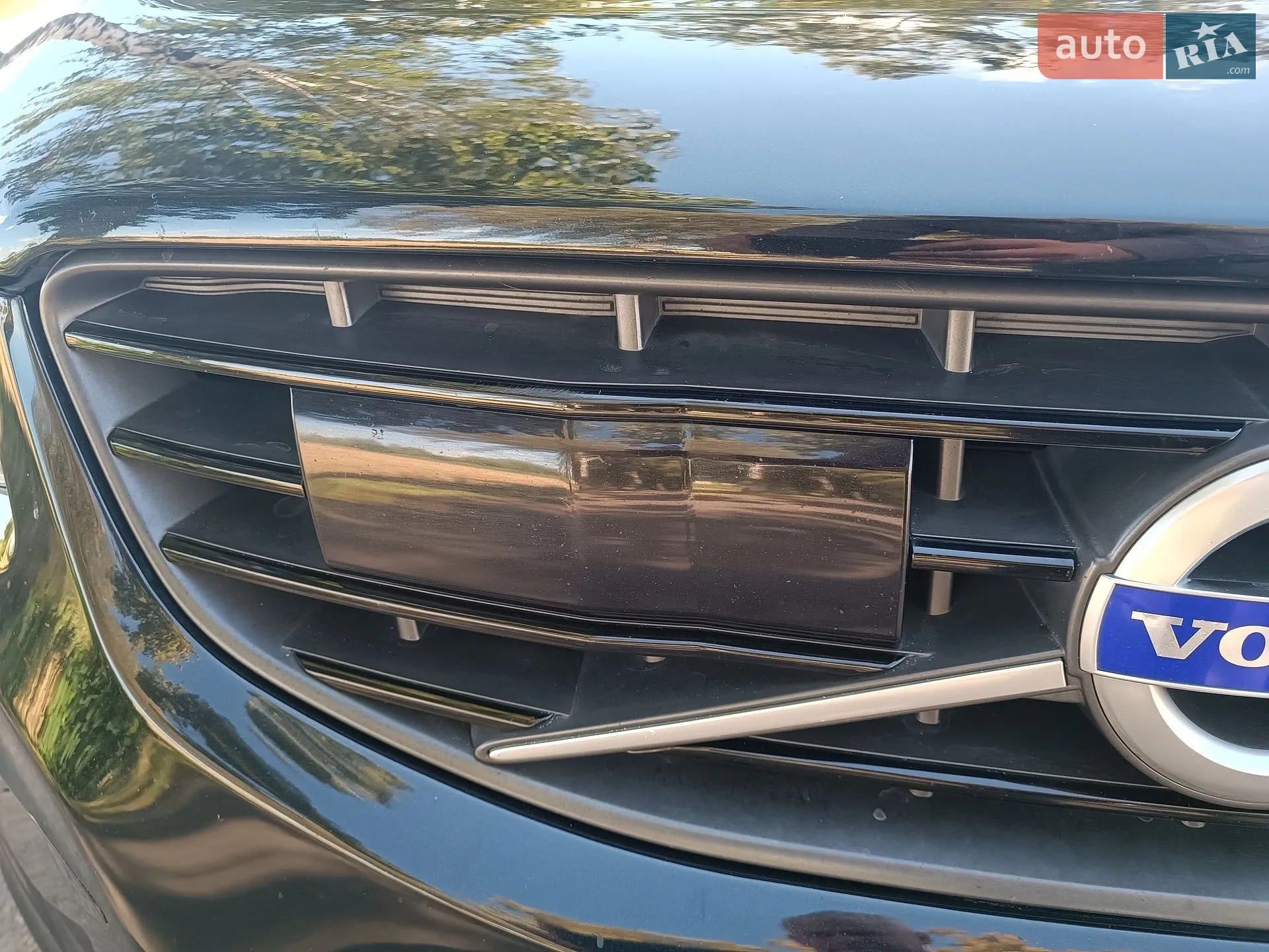 2015 Volvo XC60 - мініатюра 29