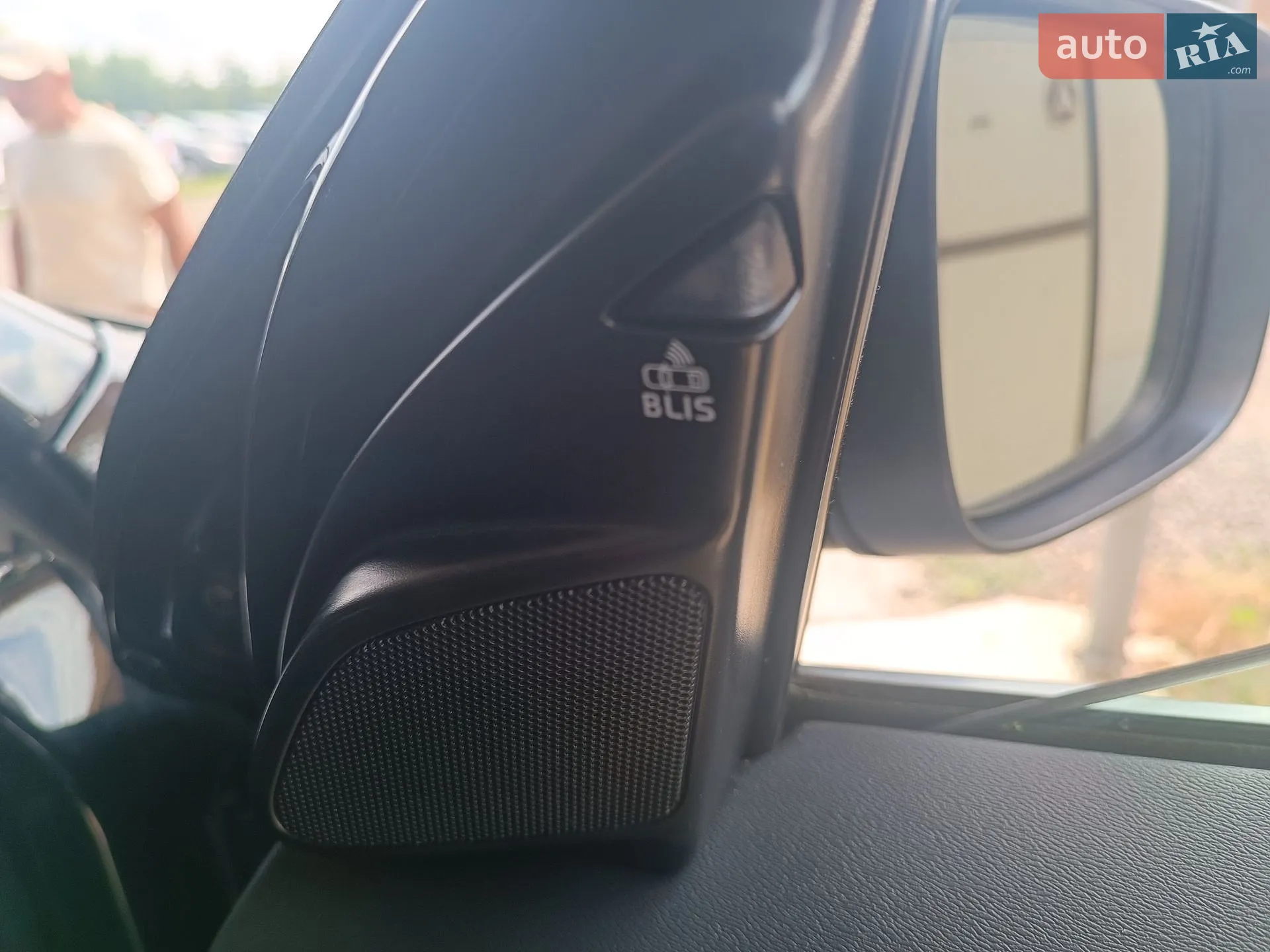 2015 Volvo XC60 - мініатюра 73