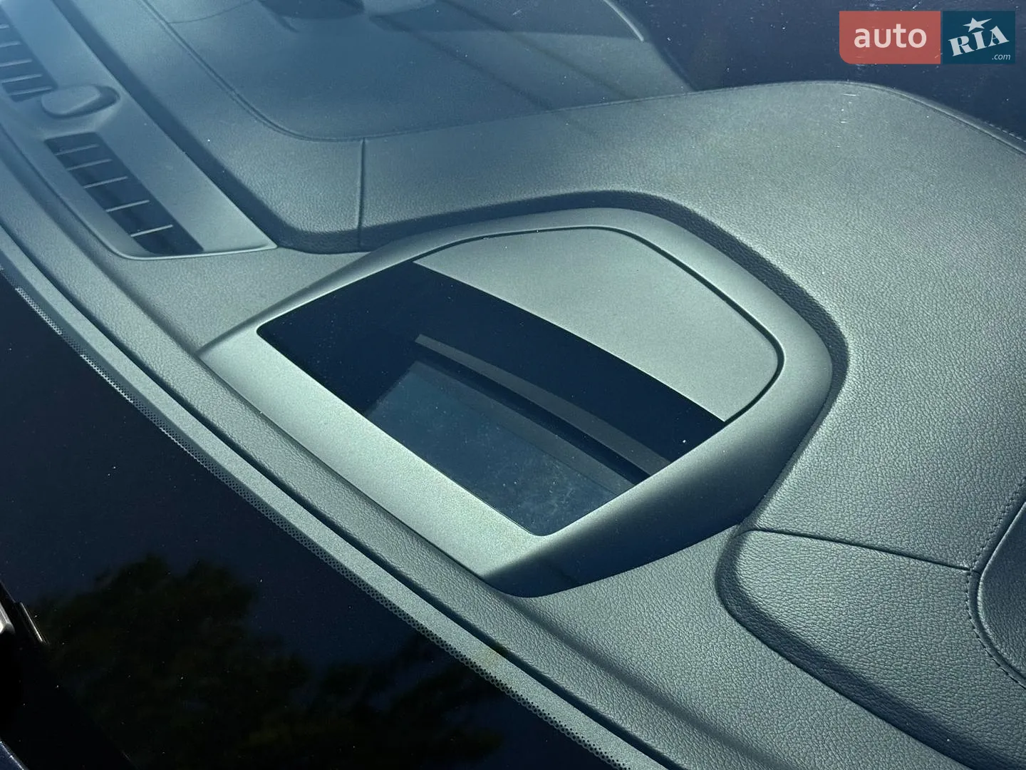 2019 Volvo XC60 - мініатюра 26
