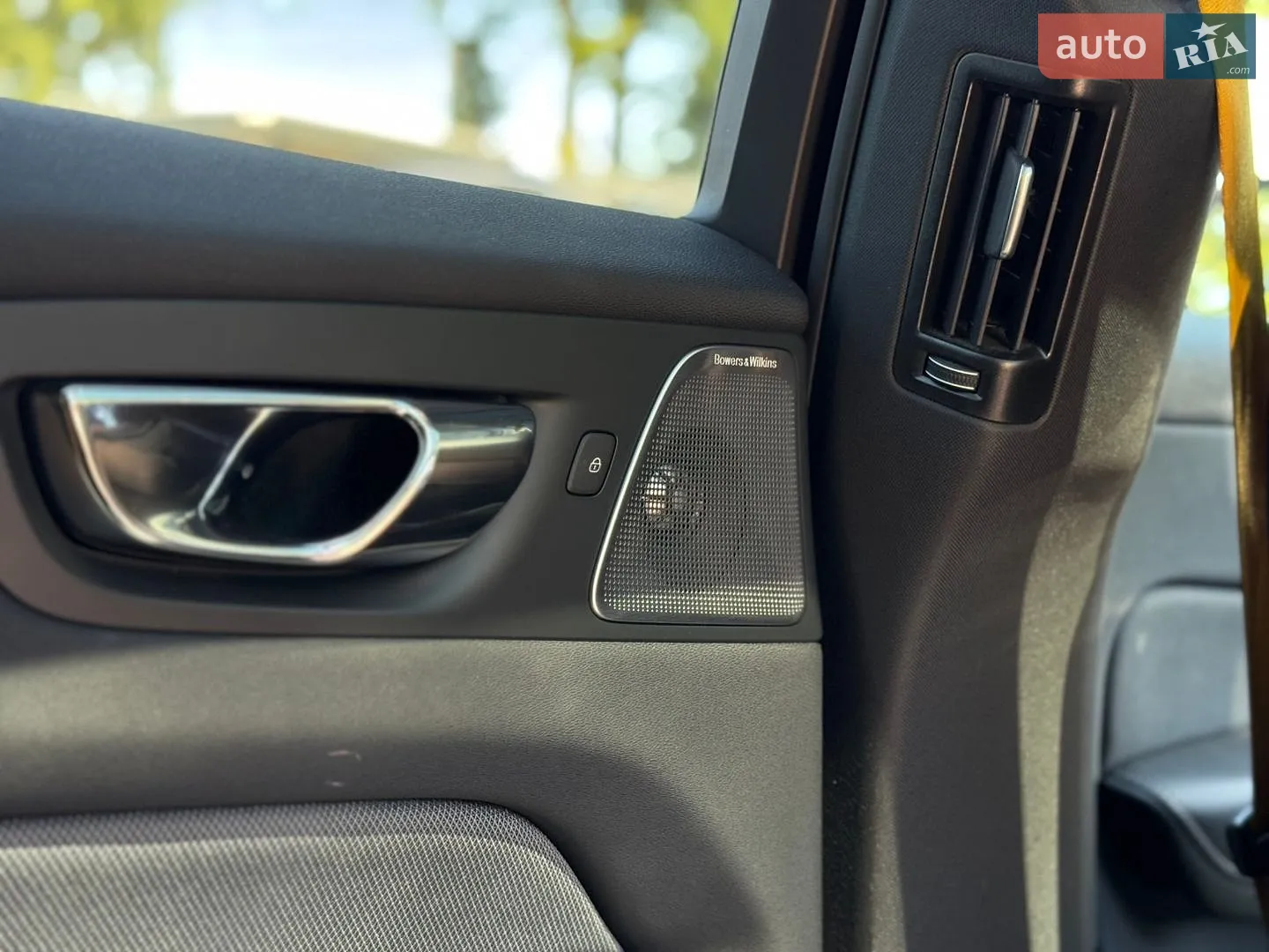 2019 Volvo XC60 - мініатюра 54