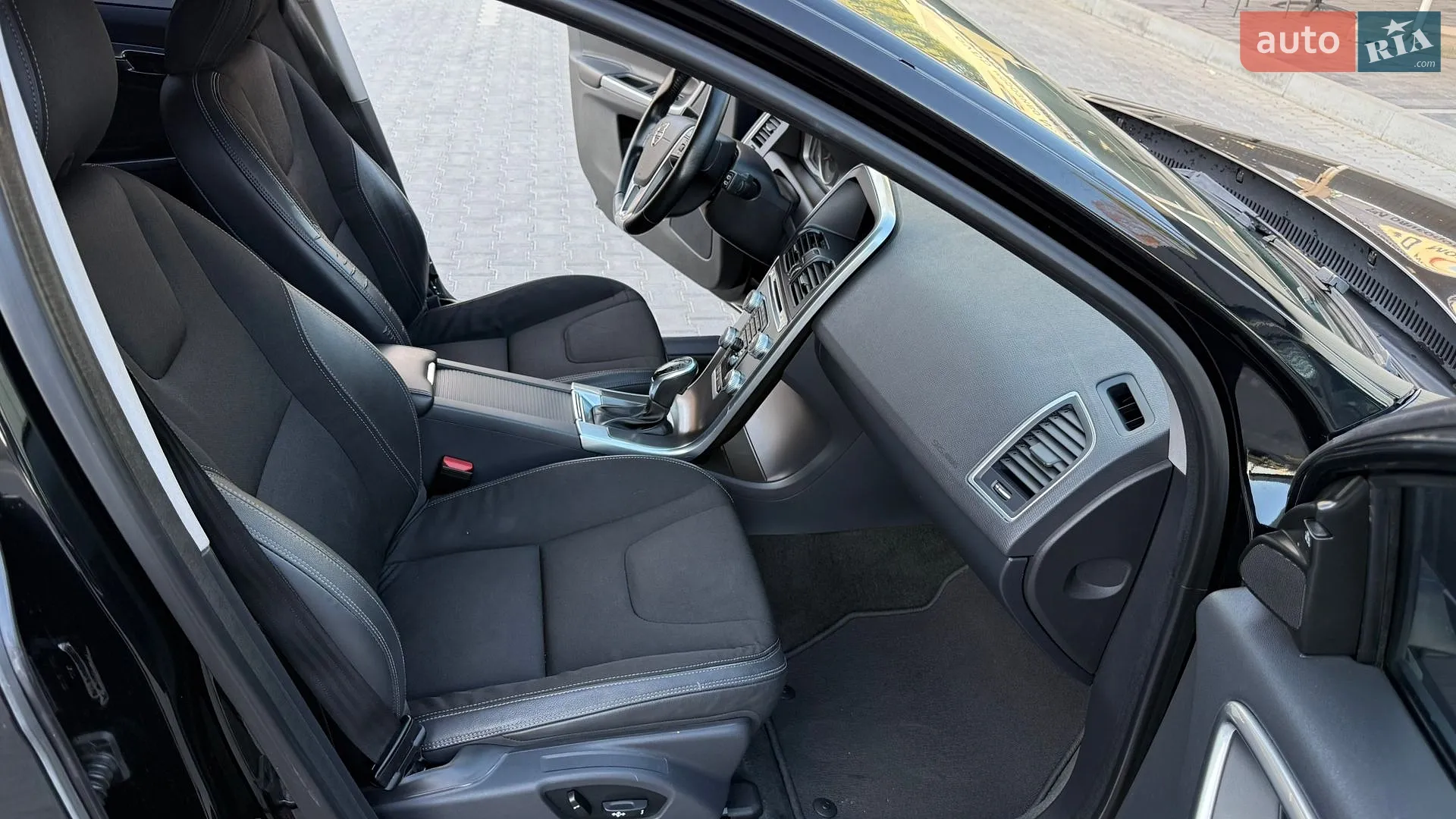2016 Volvo XC60 - мініатюра 39