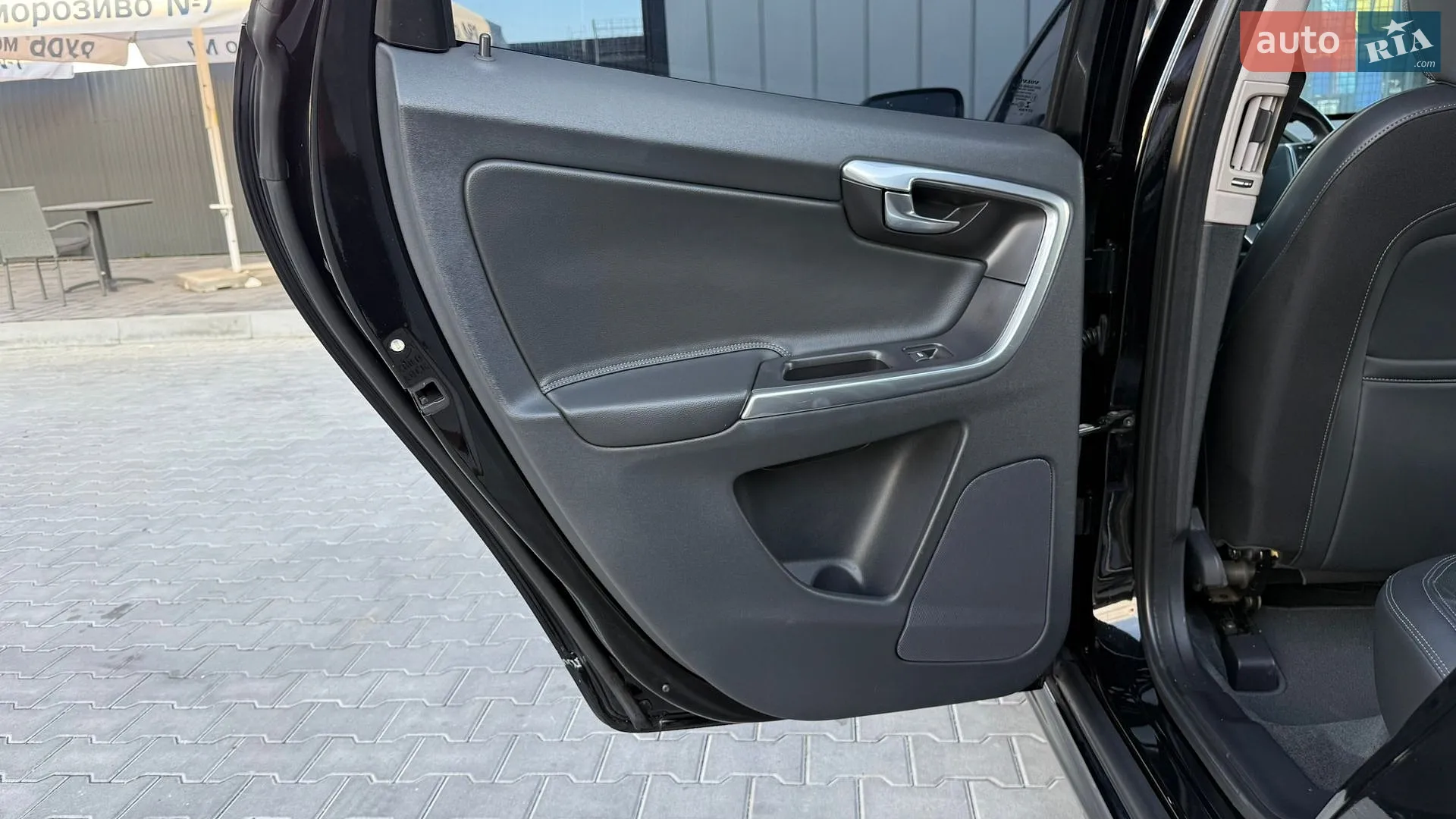 2016 Volvo XC60 - мініатюра 49