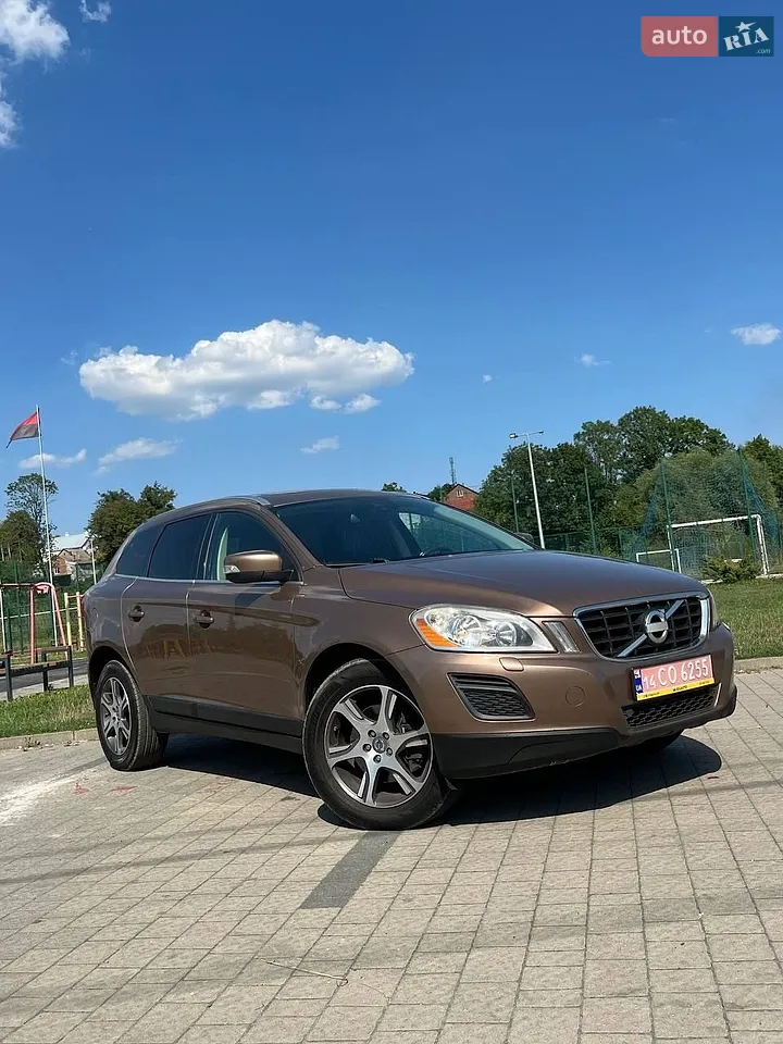 2013 Ford Escape - мініатюра 24