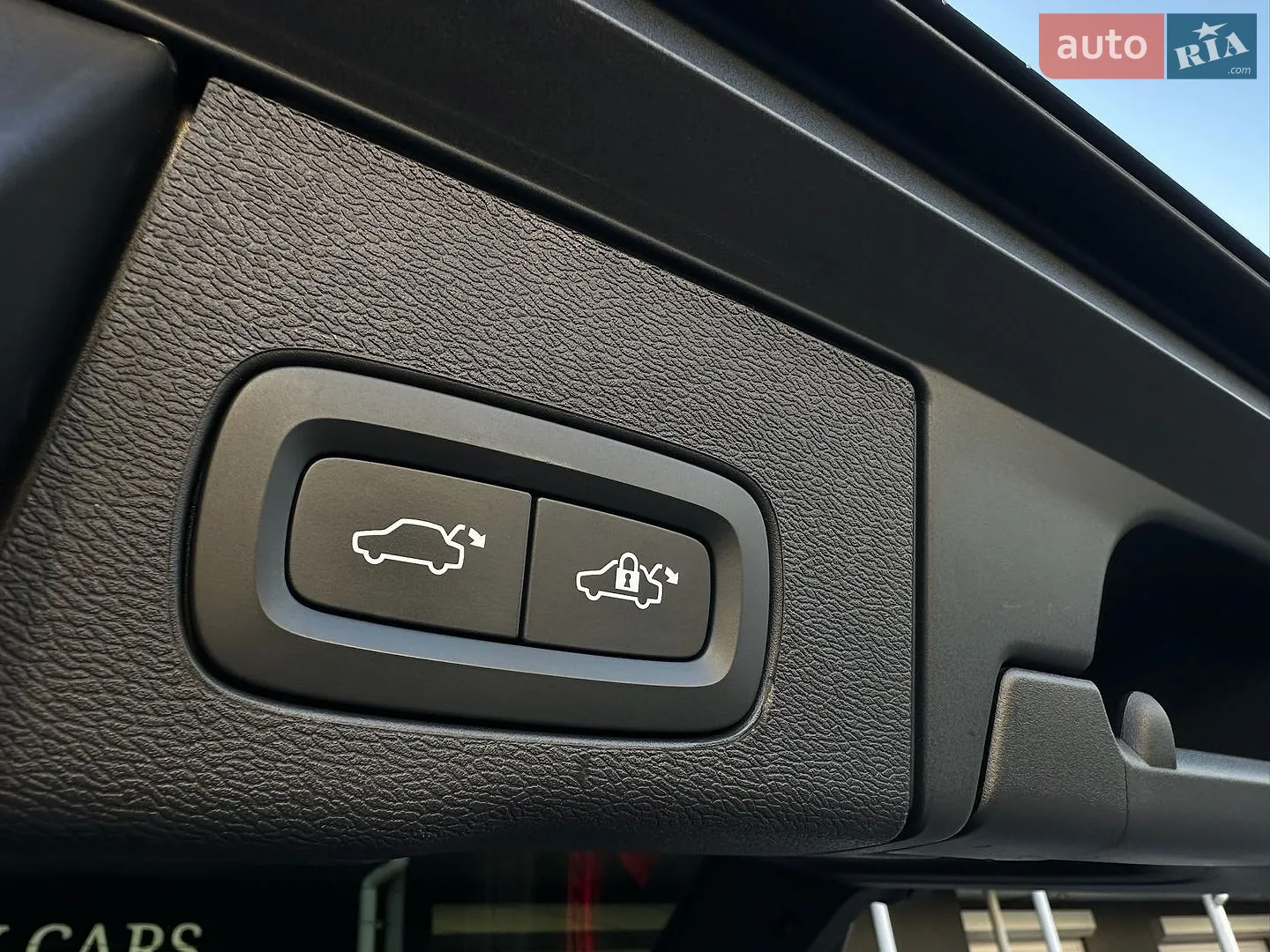 2021 Volvo XC60 - мініатюра 47