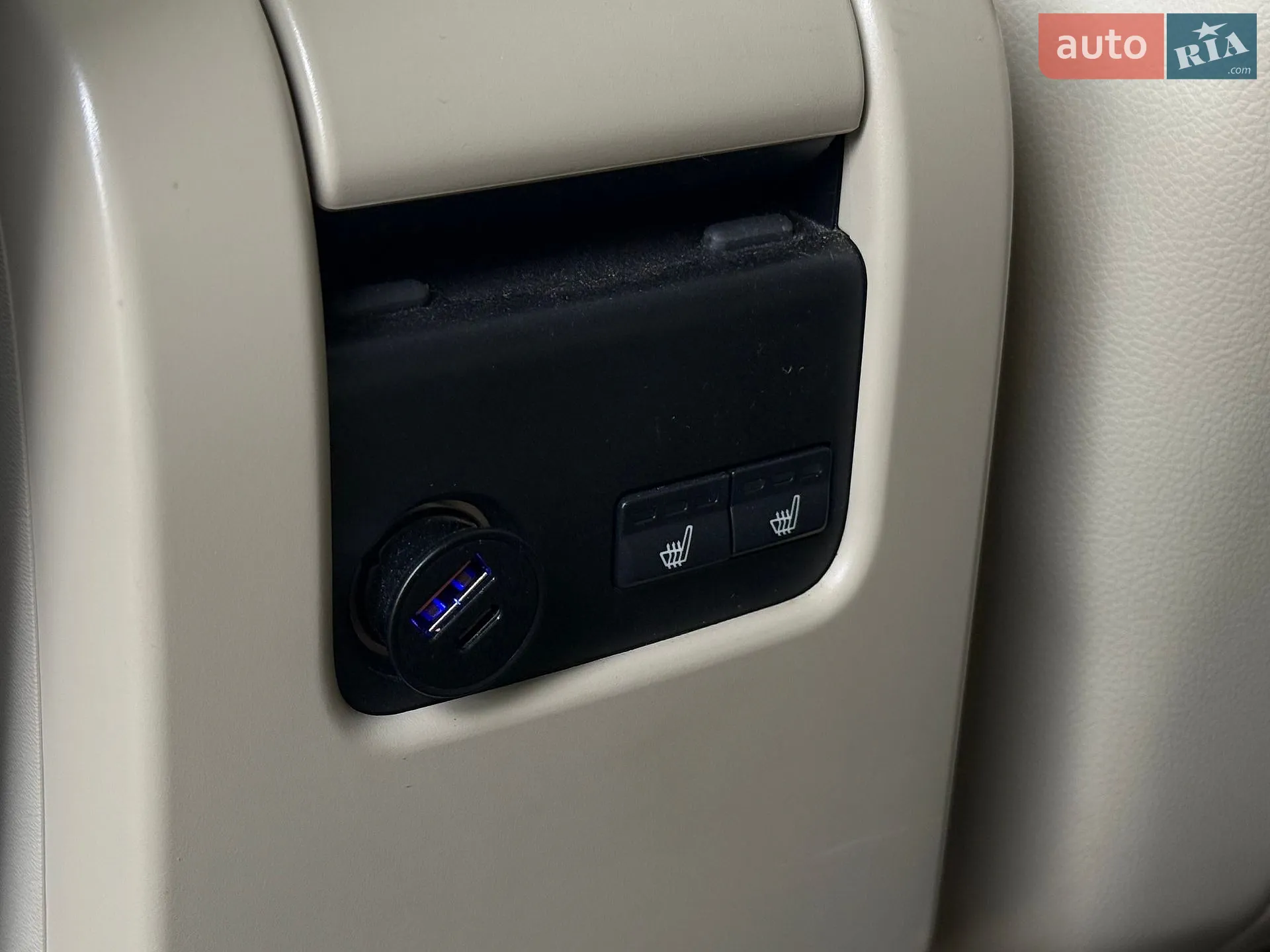2012 Volvo XC60 - мініатюра 20