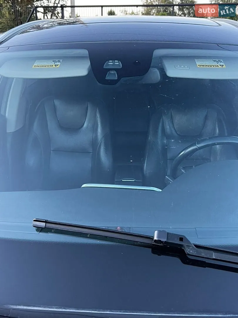 2015 Volvo XC60 - мініатюра 30