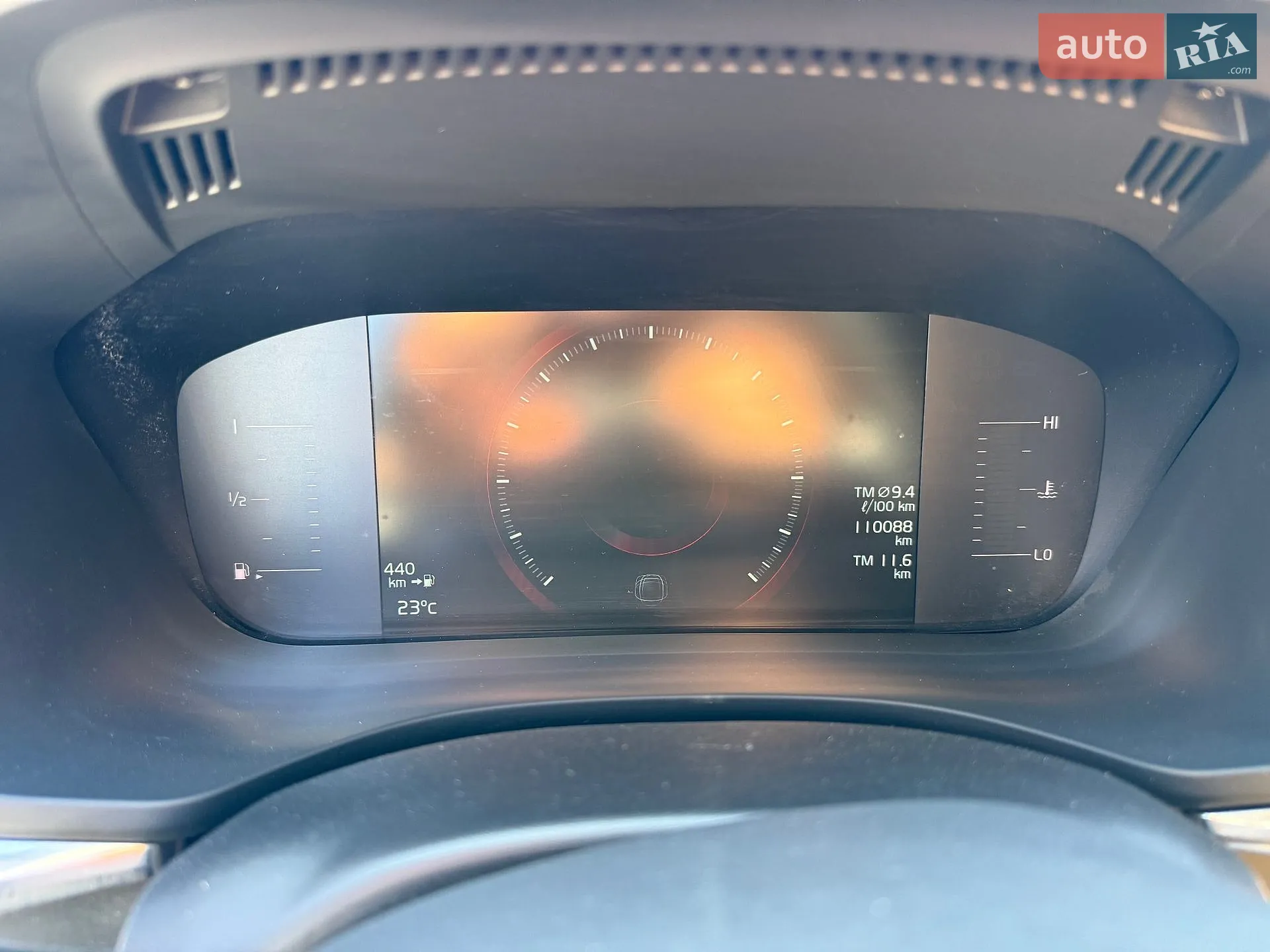 2019 Volvo XC60 - мініатюра 28