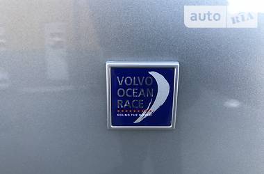 Универсал Volvo XC70 2012 в Луцке