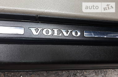 Универсал Volvo XC70 2007 в Звягеле