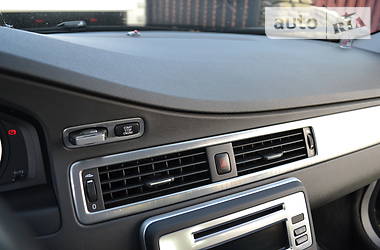 Внедорожник / Кроссовер Volvo XC70 2011 в Луцке