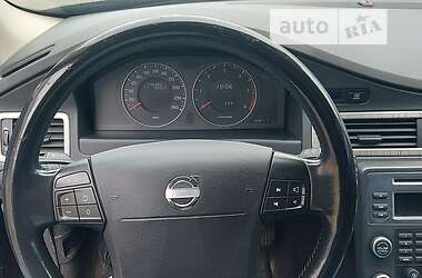 Универсал Volvo XC70 2007 в 