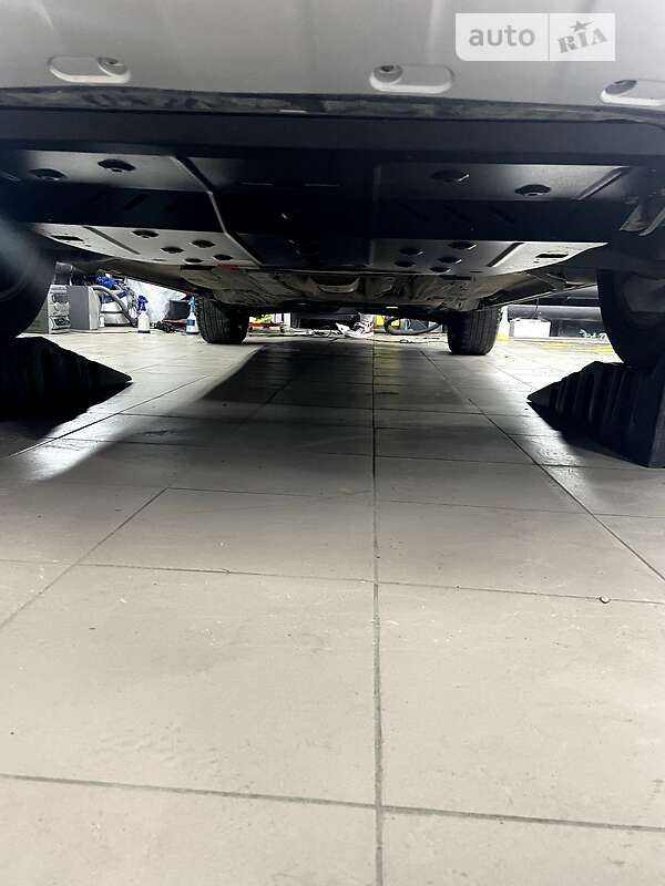 Универсал Volvo XC70 2014 в Хмельницком