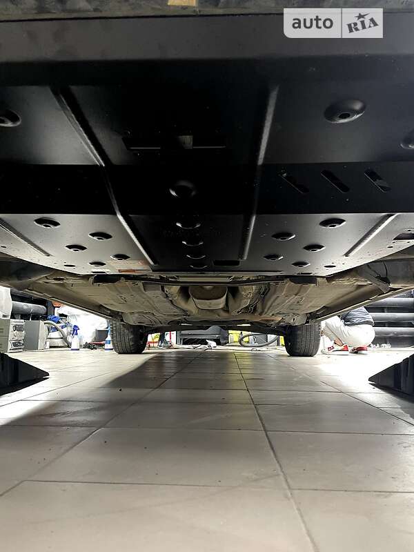 Универсал Volvo XC70 2014 в Хмельницком